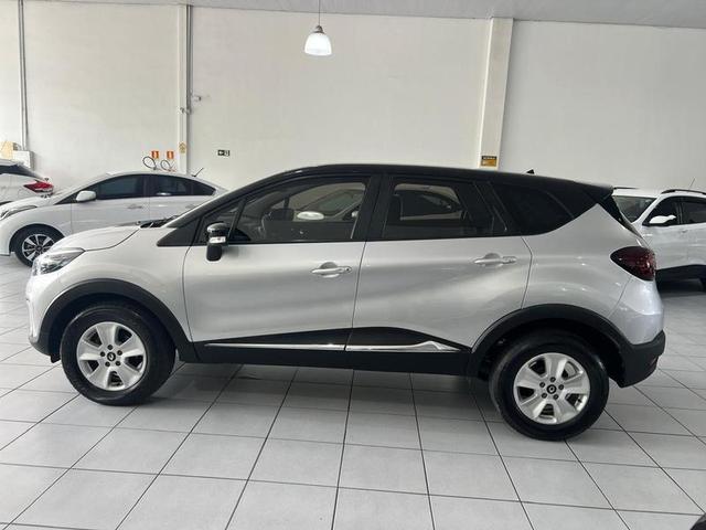 Foto número 455621 do veiculo