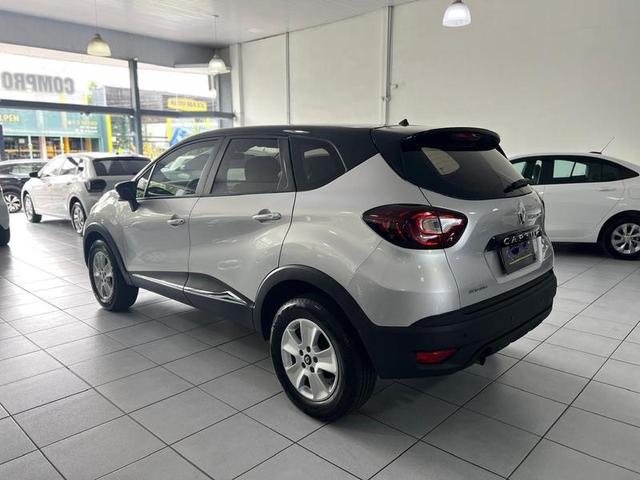 Foto número 455622 do veiculo