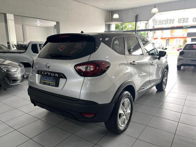 Foto número 455617 do veiculo