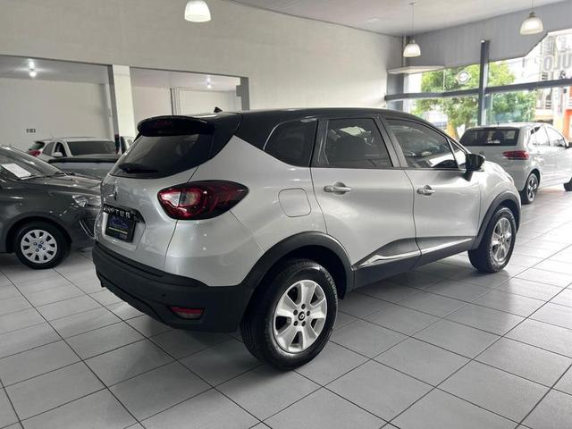 Foto número 455616 do veiculo