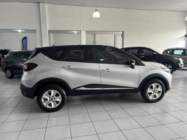 Foto número 455614 do veiculo