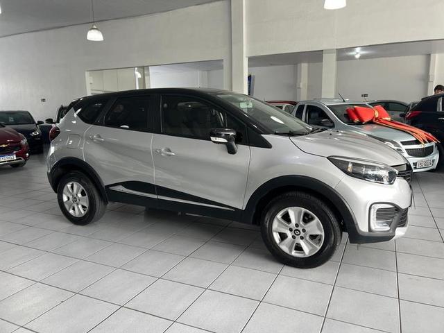 Foto número 455615 do veiculo