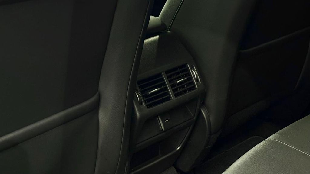 Foto número 463718 do veiculo