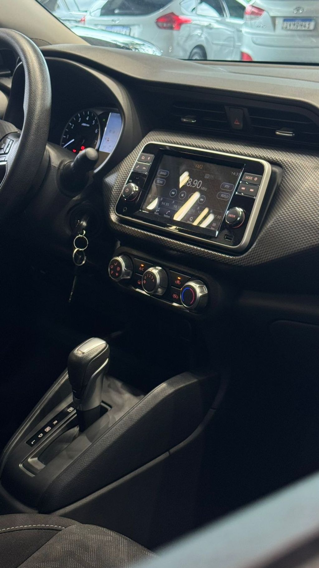 Foto número 459610 do veiculo