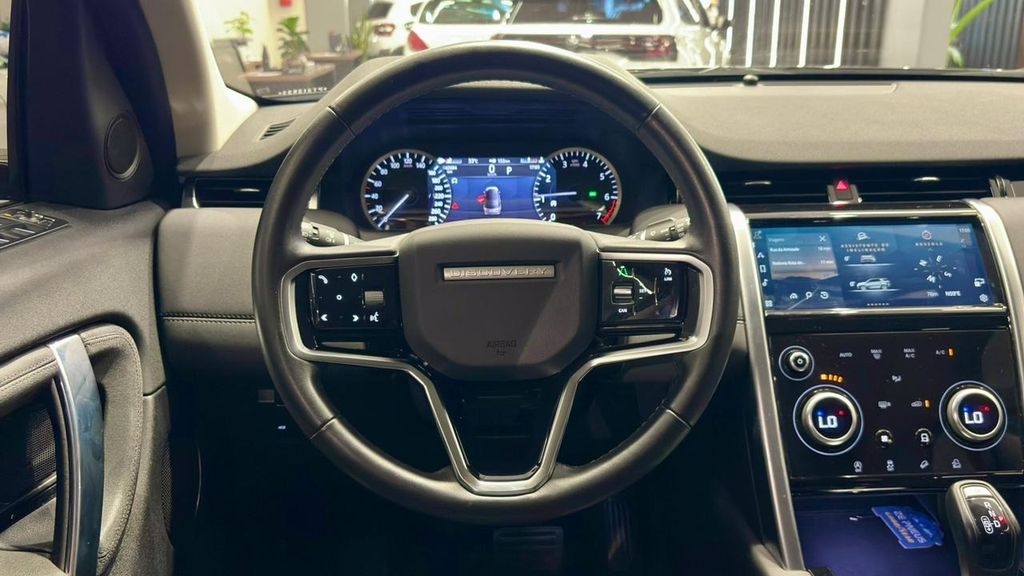 Foto número 463714 do veiculo