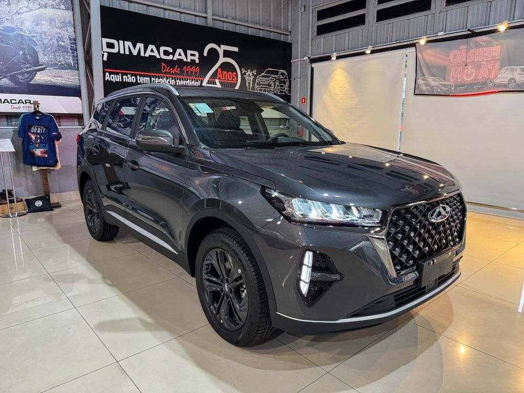 Foto número 456162 do veiculo