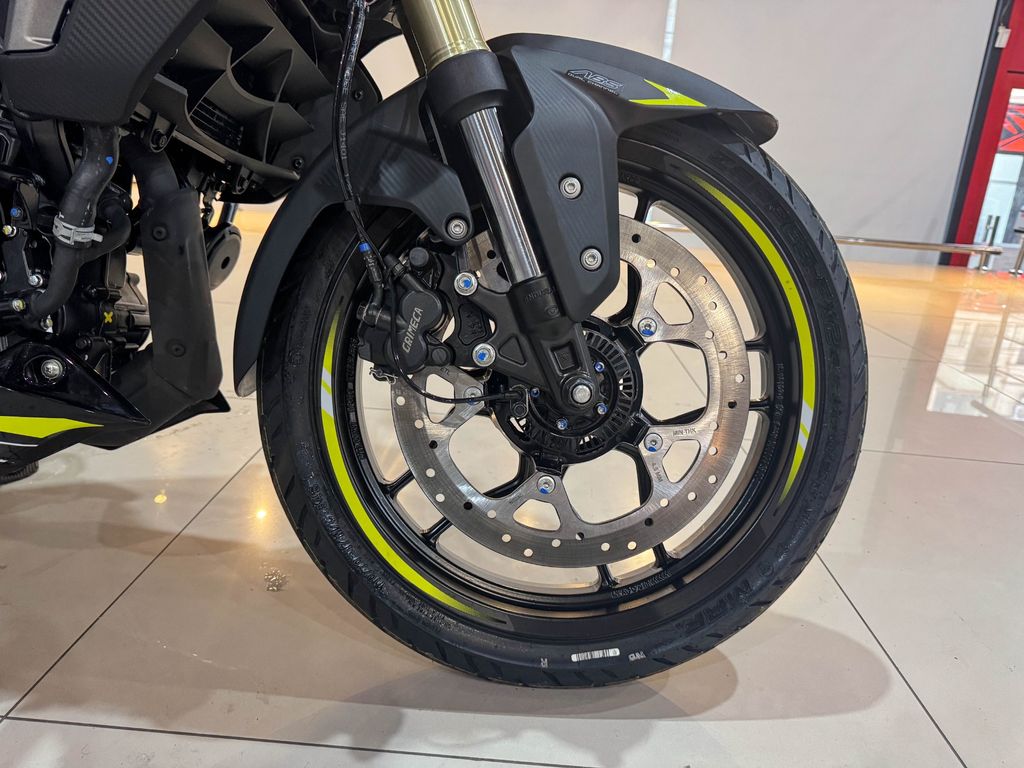 Foto número 460449 do veiculo