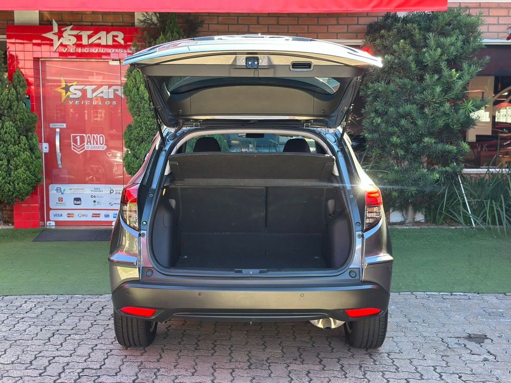 Foto número 449336 do veiculo