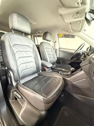 Foto número 462998 do veiculo