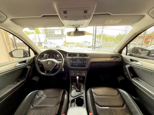 Foto número 462991 do veiculo