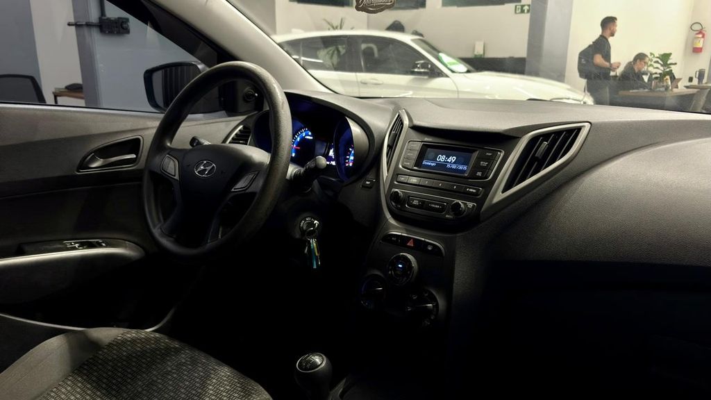 Foto número 454281 do veiculo