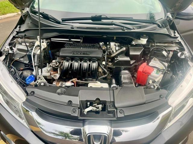 Foto número 455975 do veiculo