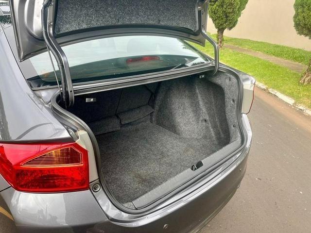 Foto número 455977 do veiculo