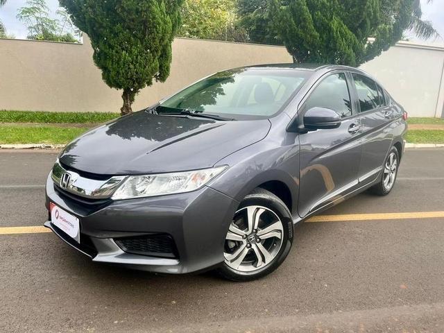 Foto número 455964 do veiculo