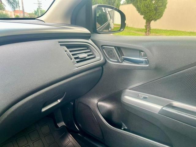 Foto número 455972 do veiculo