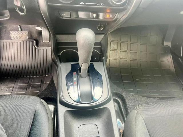 Foto número 455971 do veiculo