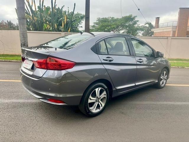 Foto número 455965 do veiculo