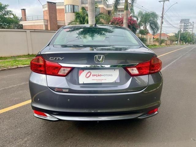 Foto número 455966 do veiculo