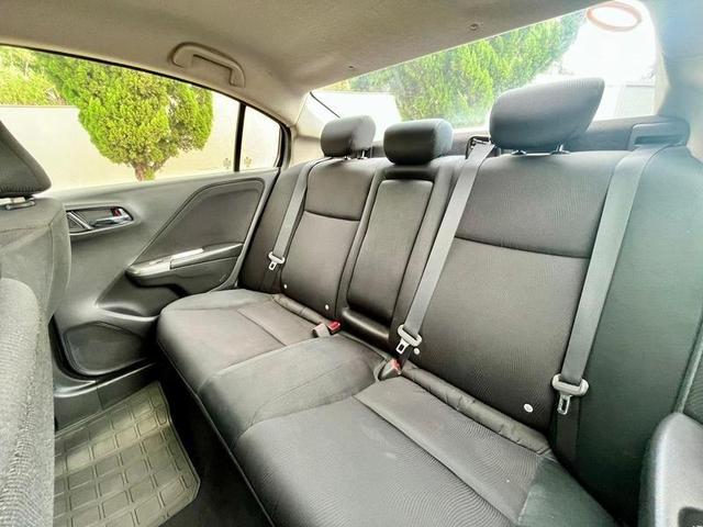 Foto número 455974 do veiculo