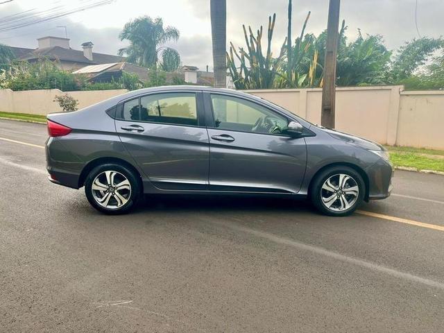 Foto número 455968 do veiculo