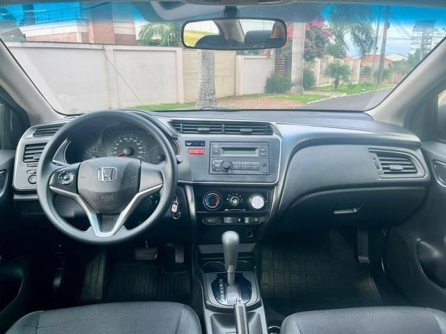 Foto número 455969 do veiculo