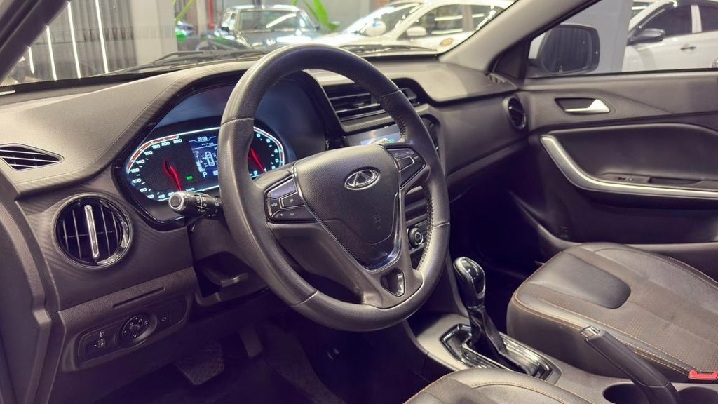 Foto número 462780 do veiculo