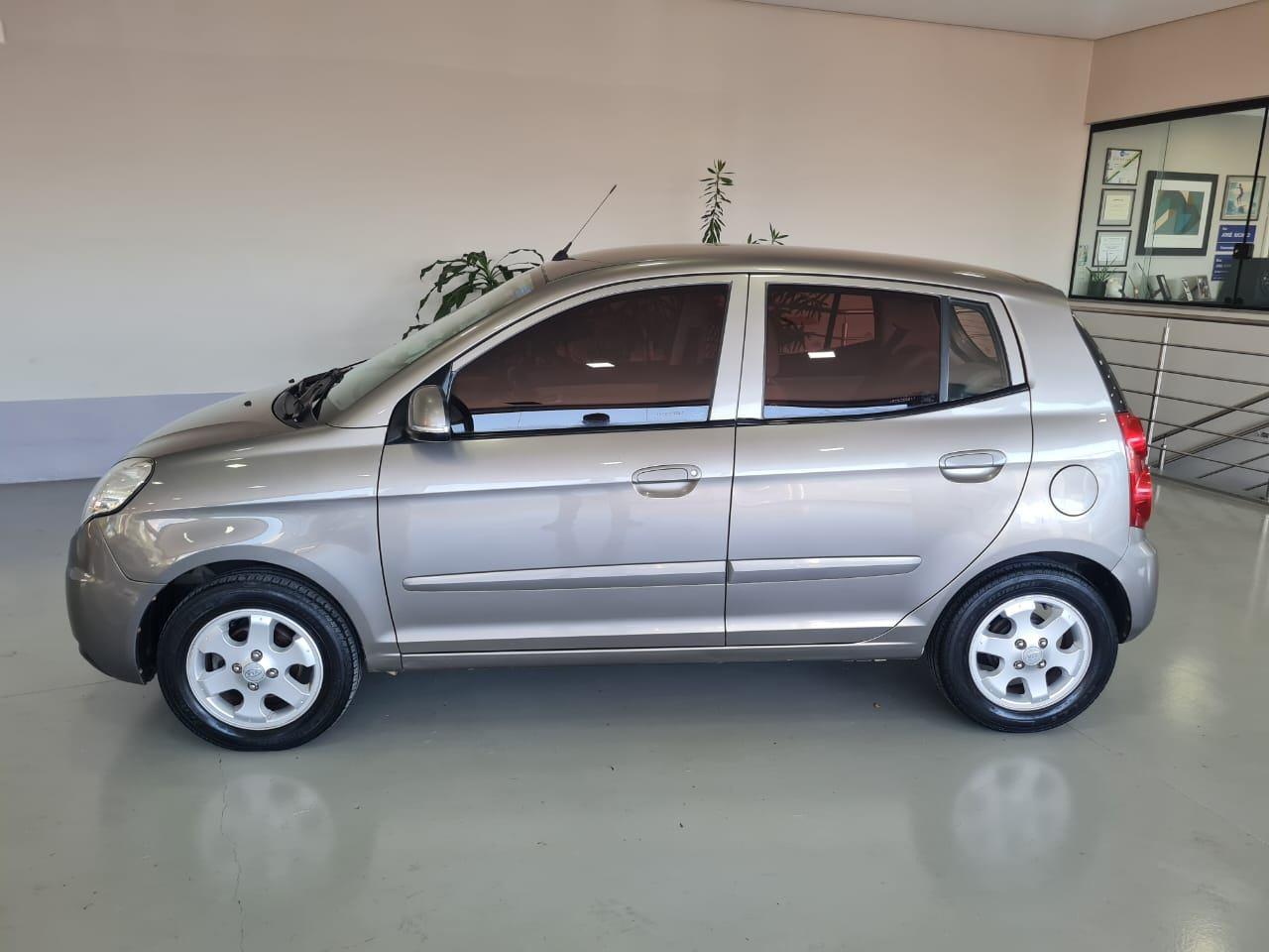 Foto número 465983 do veiculo