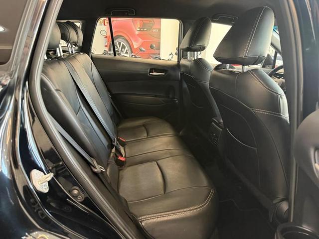 Foto número 454896 do veiculo