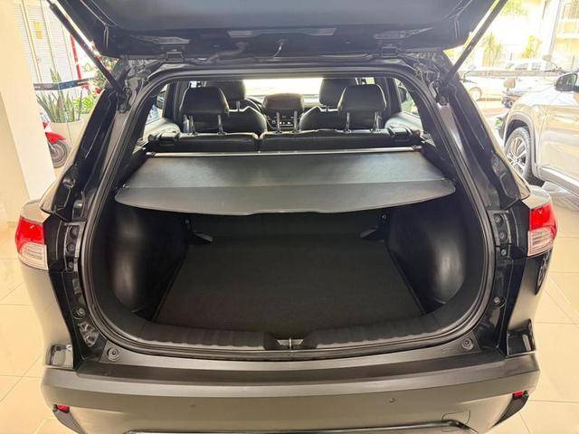 Foto número 454888 do veiculo