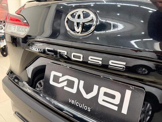 Foto número 454900 do veiculo