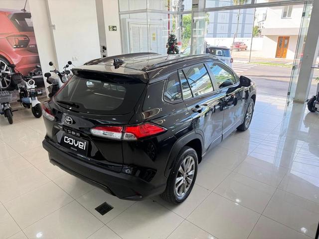 Foto número 454884 do veiculo