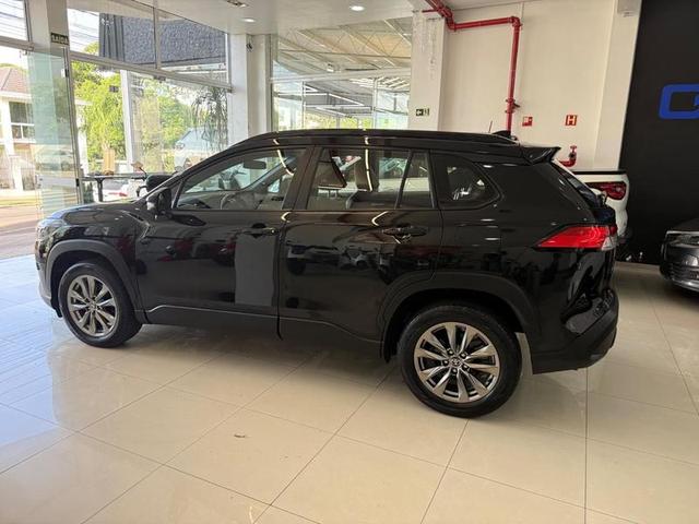 Foto número 454889 do veiculo