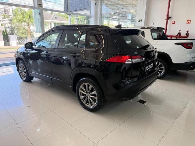 Foto número 454879 do veiculo