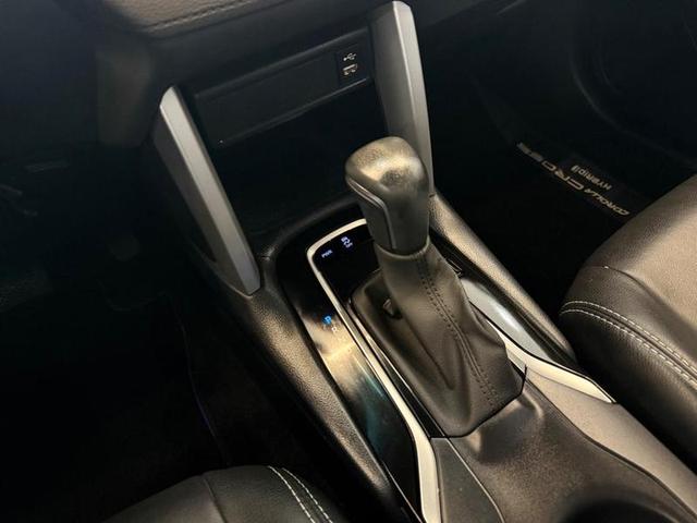 Foto número 454890 do veiculo