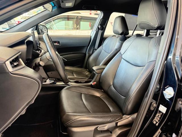 Foto número 454894 do veiculo