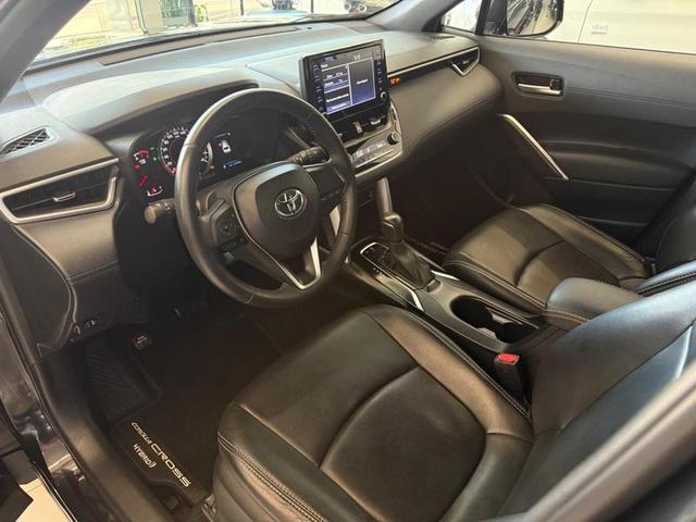 Foto número 454899 do veiculo