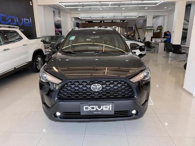 Foto número 454898 do veiculo