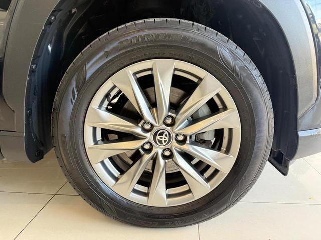 Foto número 454886 do veiculo