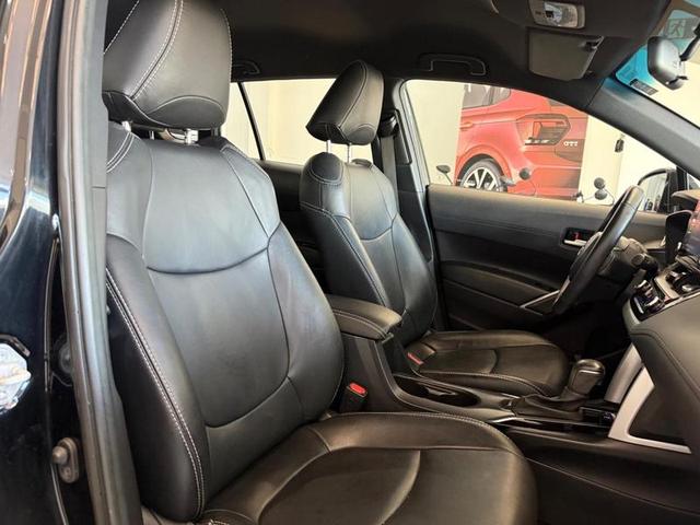 Foto número 454885 do veiculo