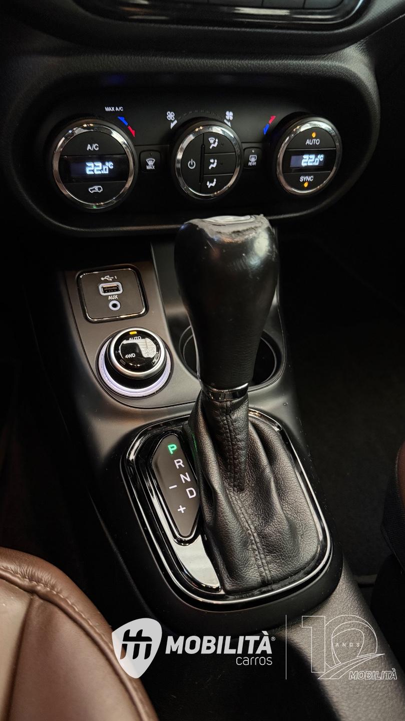 Foto número 465838 do veiculo