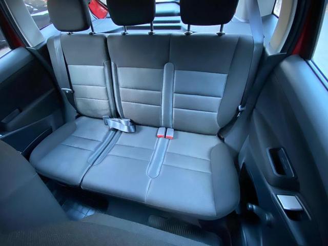 Foto número 458164 do veiculo