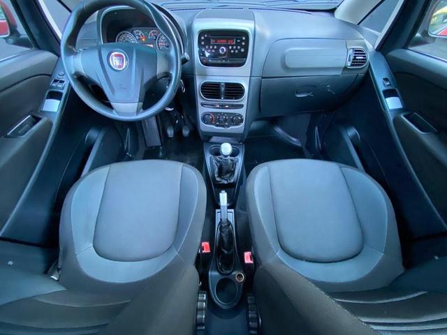 Foto número 458163 do veiculo