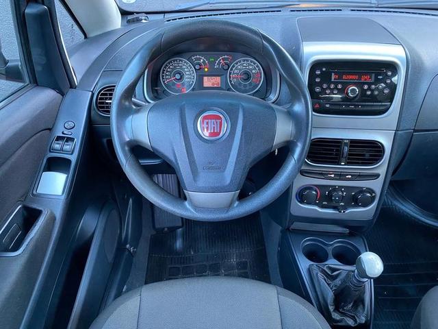 Foto número 458162 do veiculo