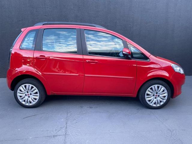 Foto número 458157 do veiculo