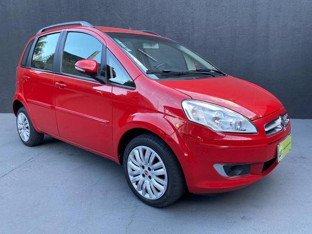 Foto número 458156 do veiculo