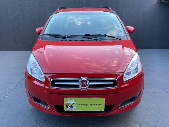 Foto número 458155 do veiculo