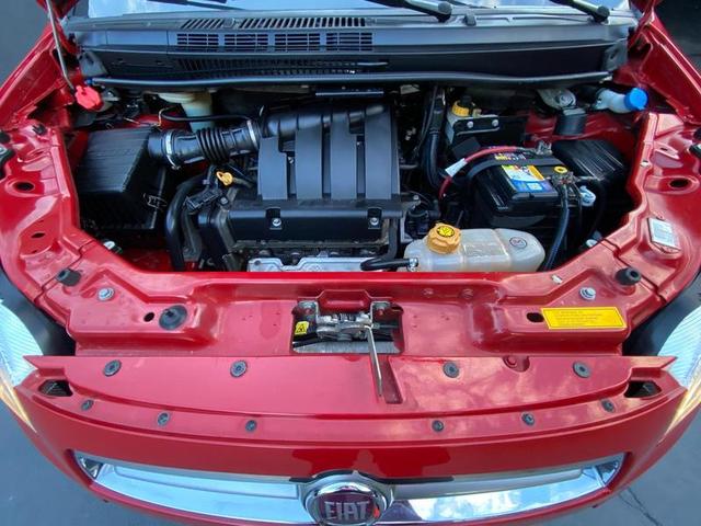 Foto número 458165 do veiculo