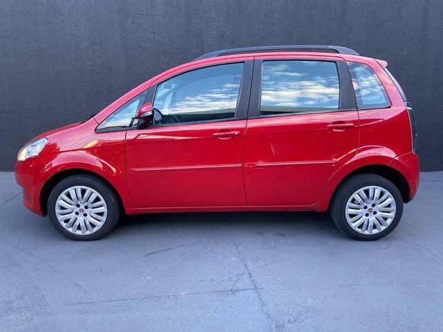 Foto número 458161 do veiculo