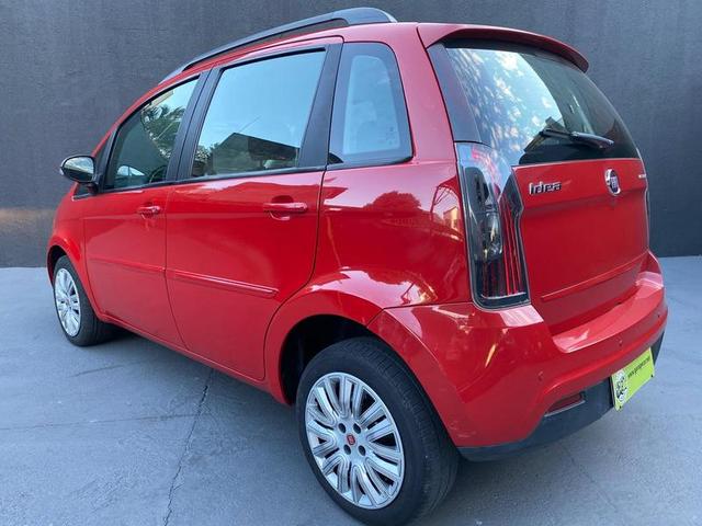 Foto número 458160 do veiculo