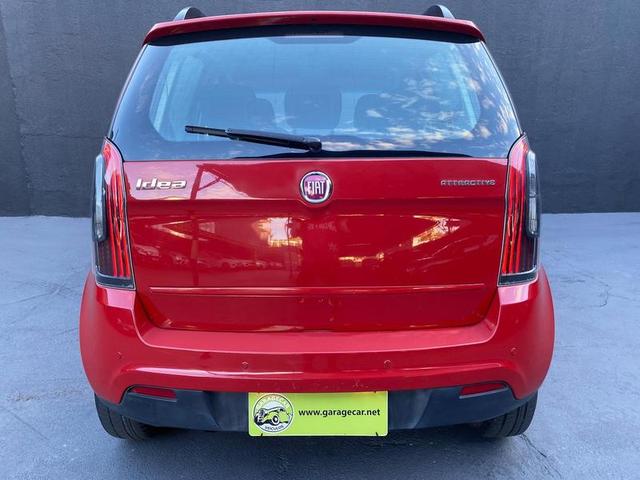 Foto número 458159 do veiculo